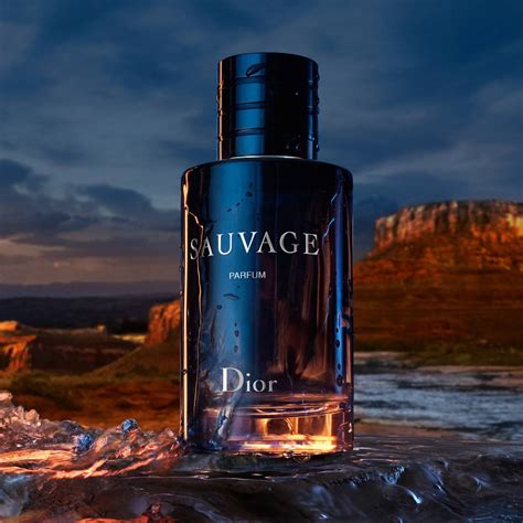 dior sauvage 100ml cena.